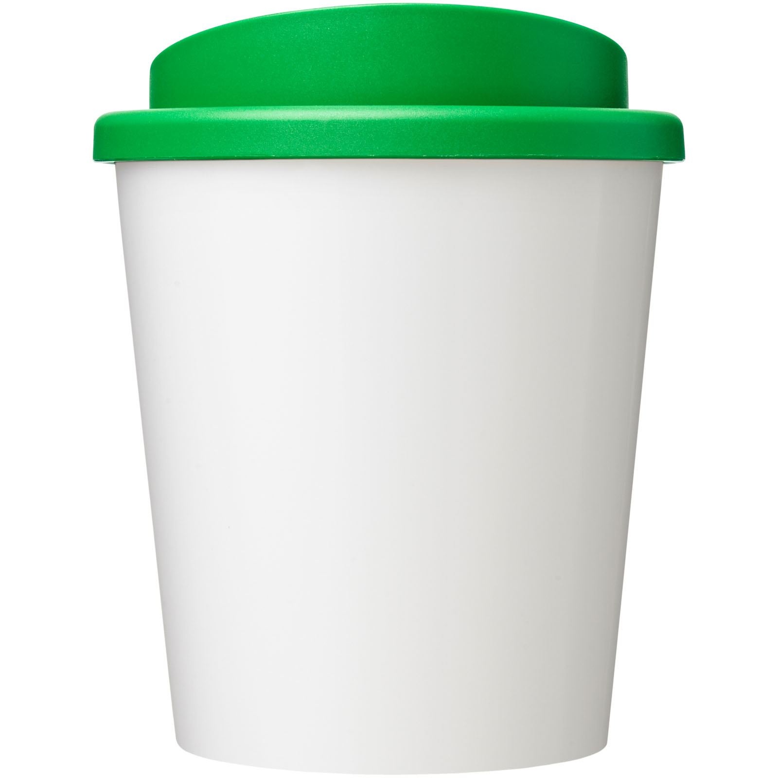 Gobelet avec isolation Brite-Americano Espresso Eco de 250 ml 13