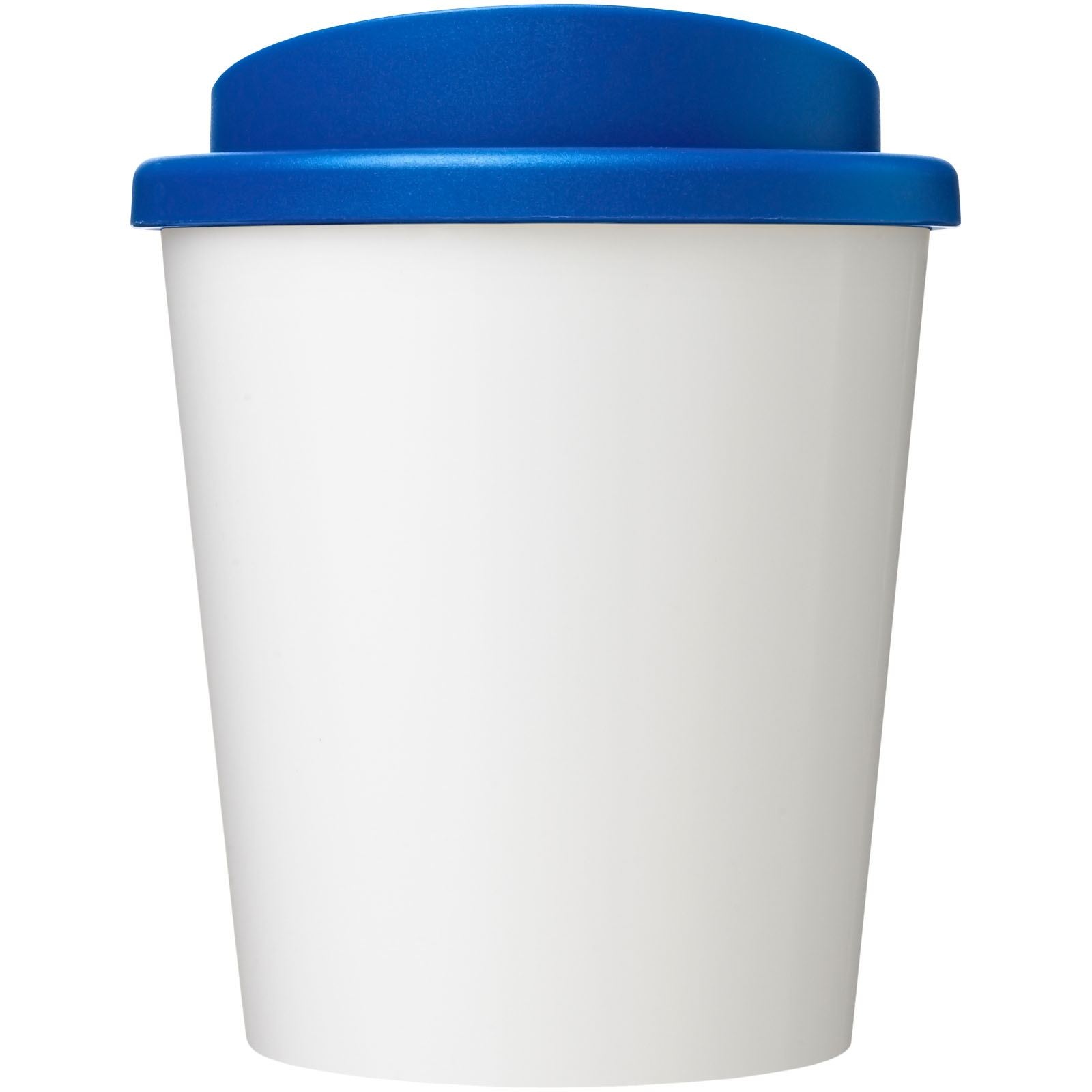 Gobelet avec isolation Brite-Americano Espresso Eco de 250 ml 15