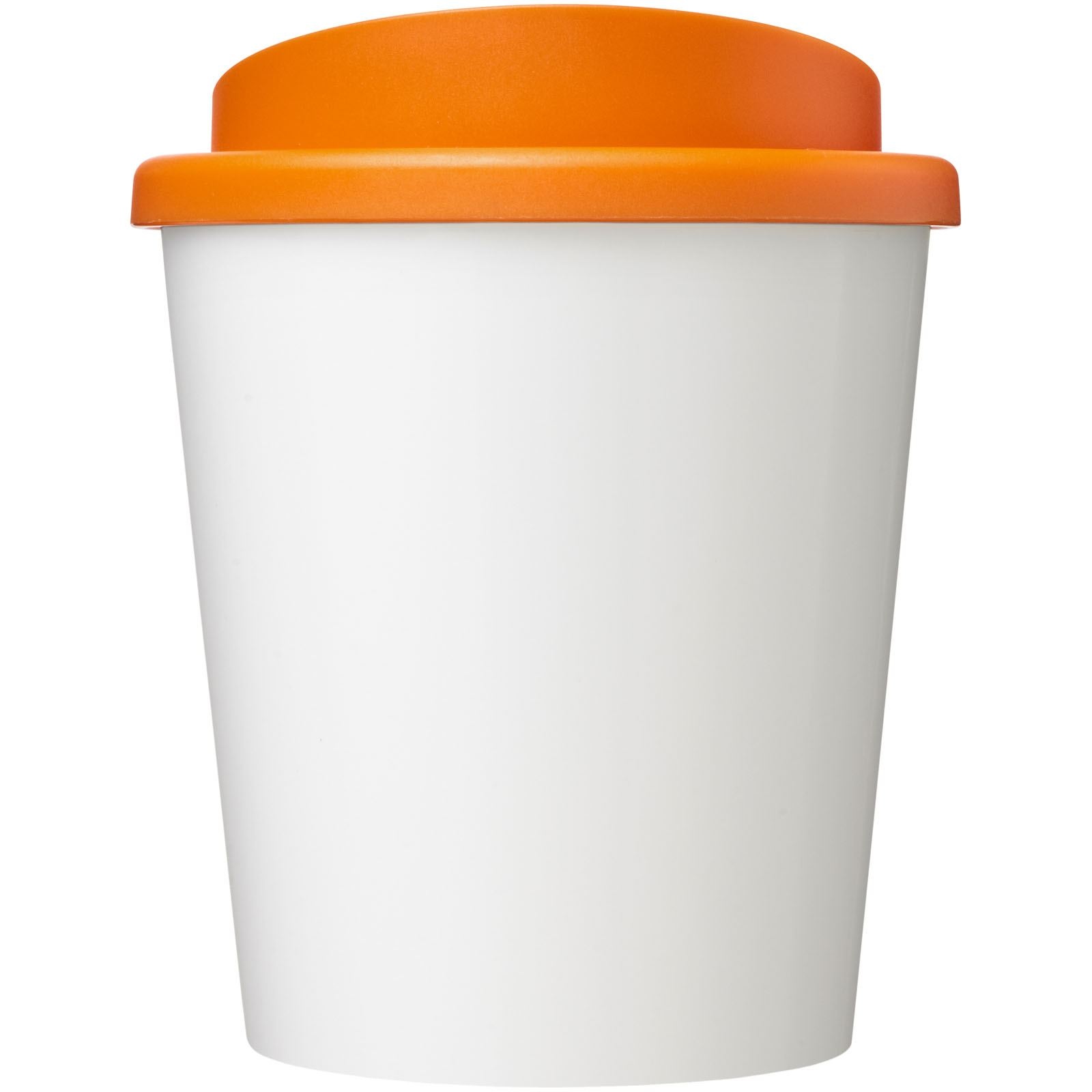 Gobelet avec isolation Brite-Americano Espresso Eco de 250 ml 16