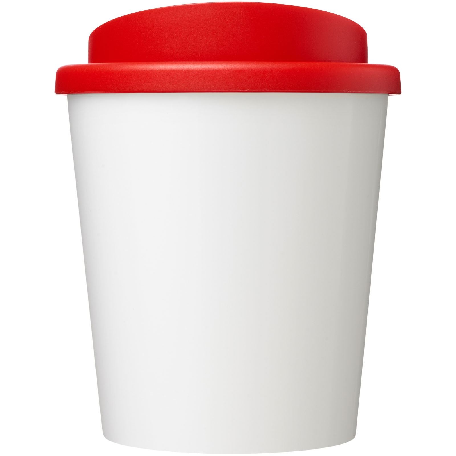 Gobelet avec isolation Brite-Americano Espresso Eco de 250 ml 17