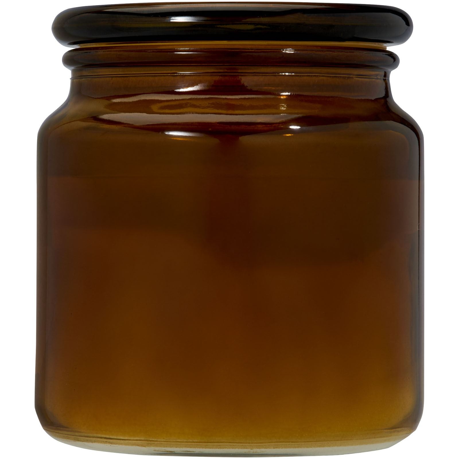 Bougie parfumée WELLmark Let' s Get Cozy de 650 g - parfum bois de cèdre 4