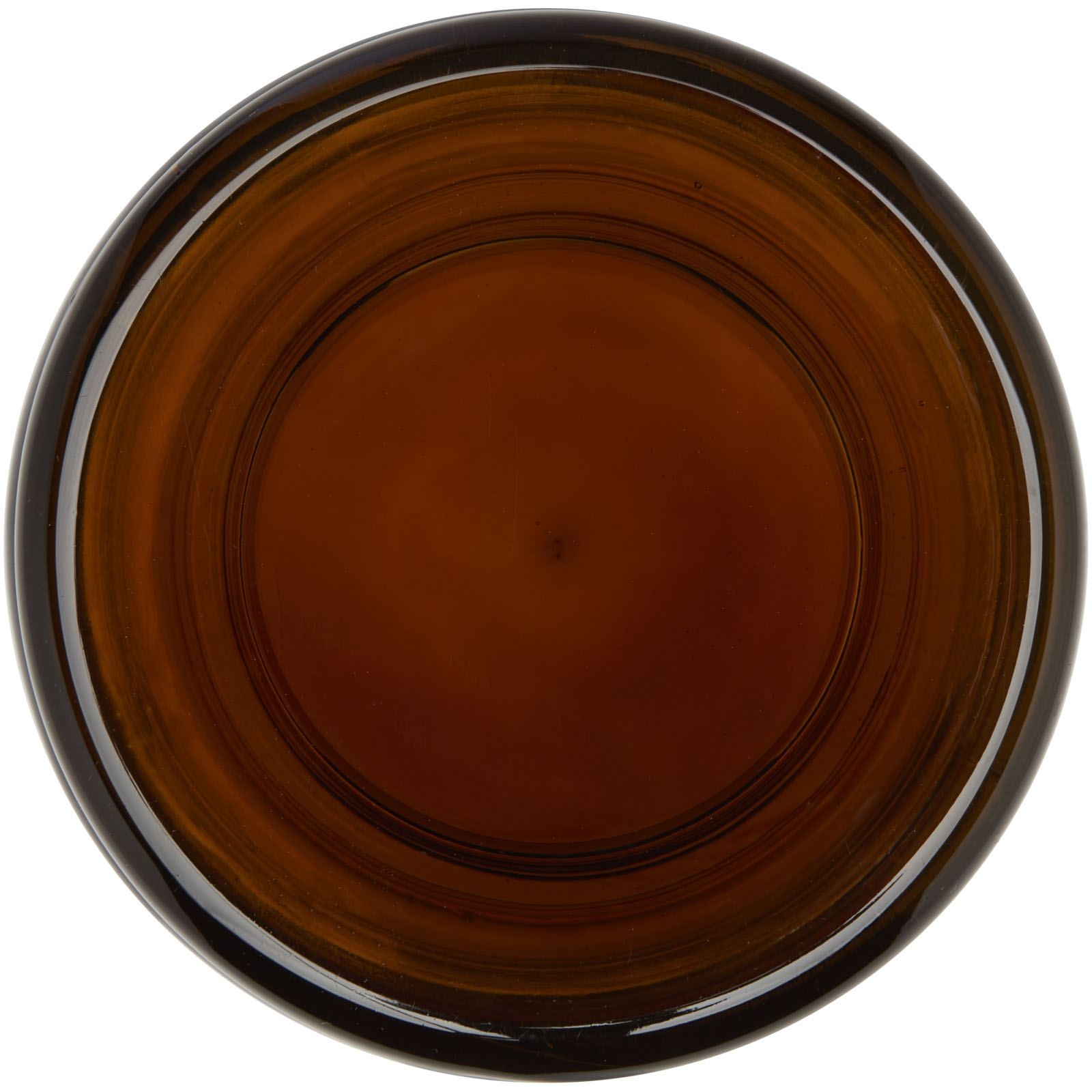 Bougie parfumée WELLmark Let' s Get Cozy de 650 g - parfum bois de cèdre 5