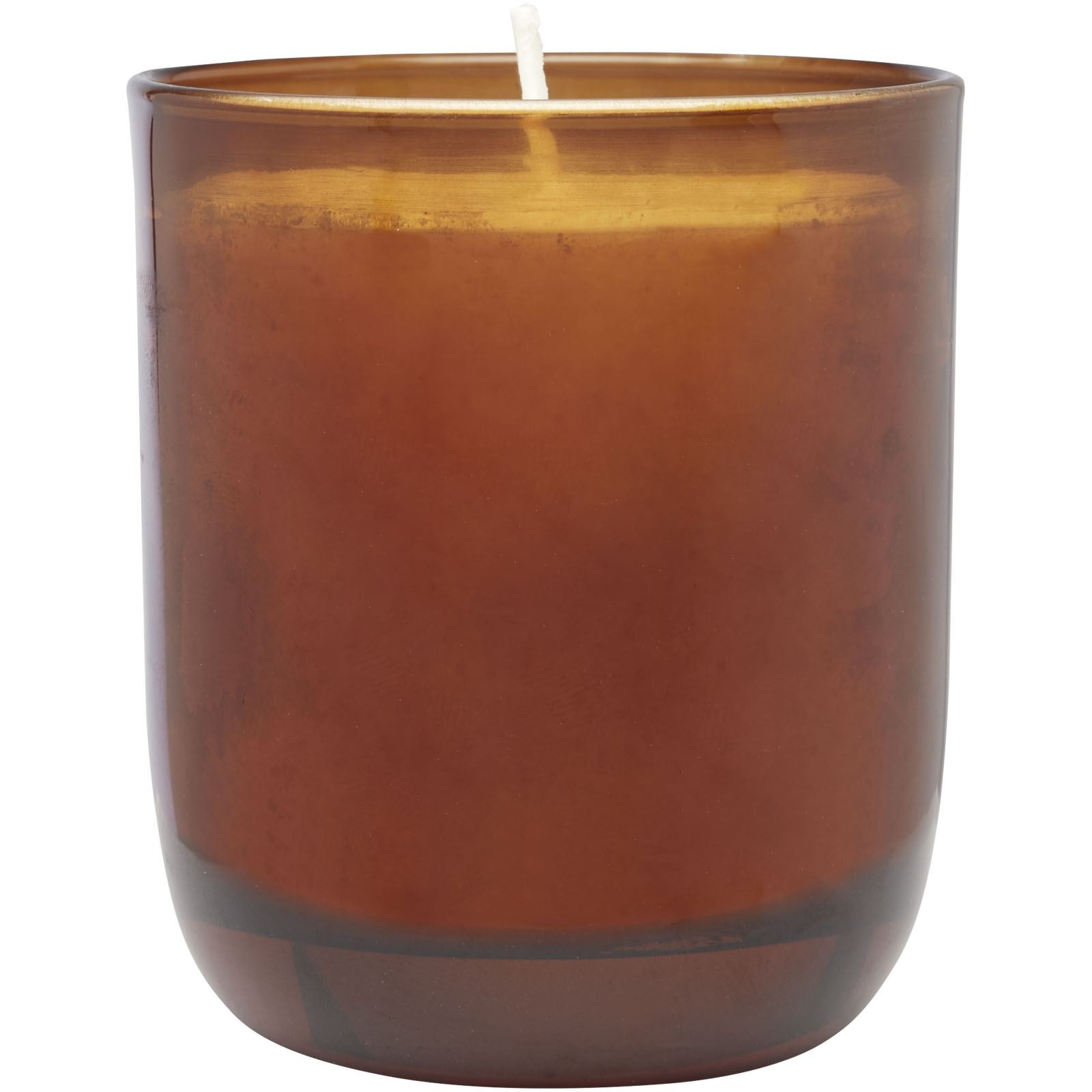 Distributeur de savon pour les mains de 200 ml et ensemble de bougies parfumées de 150g Wellmark Discovery 5