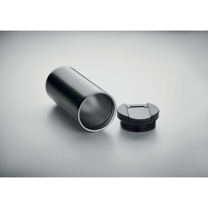 Mug double paroi 330ml - REDU 4