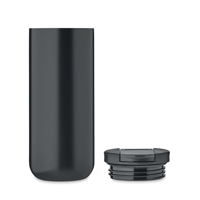Mug double paroi 330ml - REDU 6