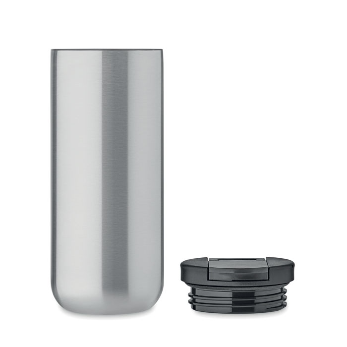 Mug double paroi 330ml - REDU 7