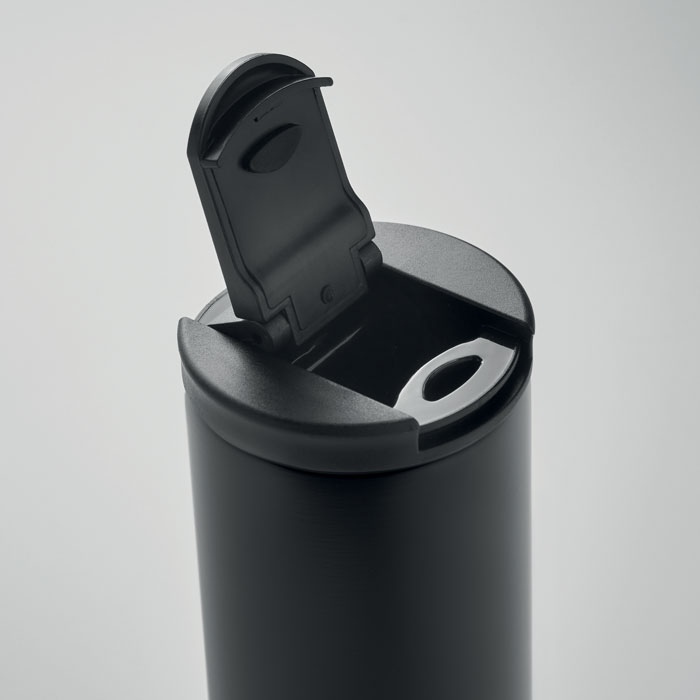 Mug double paroi 330ml - REDU 8