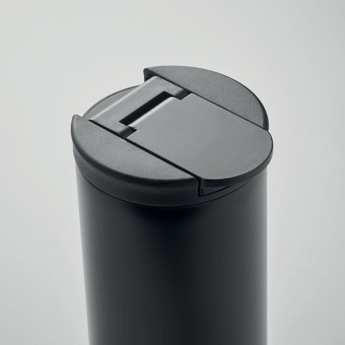 Mug double paroi 330ml - REDU 10