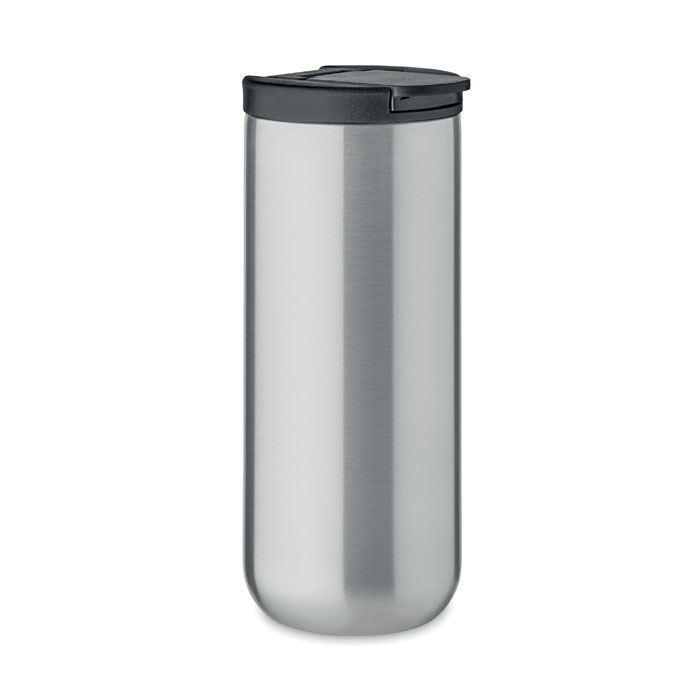Mug double paroi 330ml - REDU 3