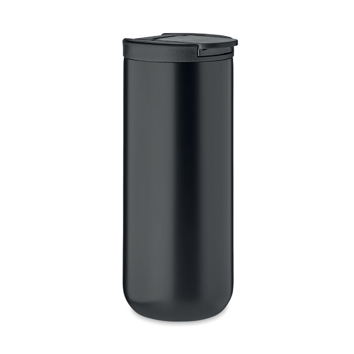 Mug double paroi 330ml - REDU 2
