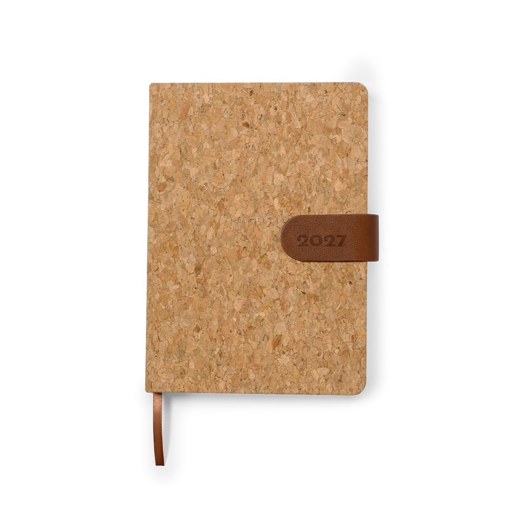 Agenda - Flinex 2