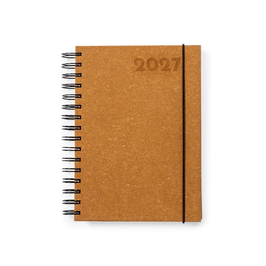 Agenda - Torkix 2