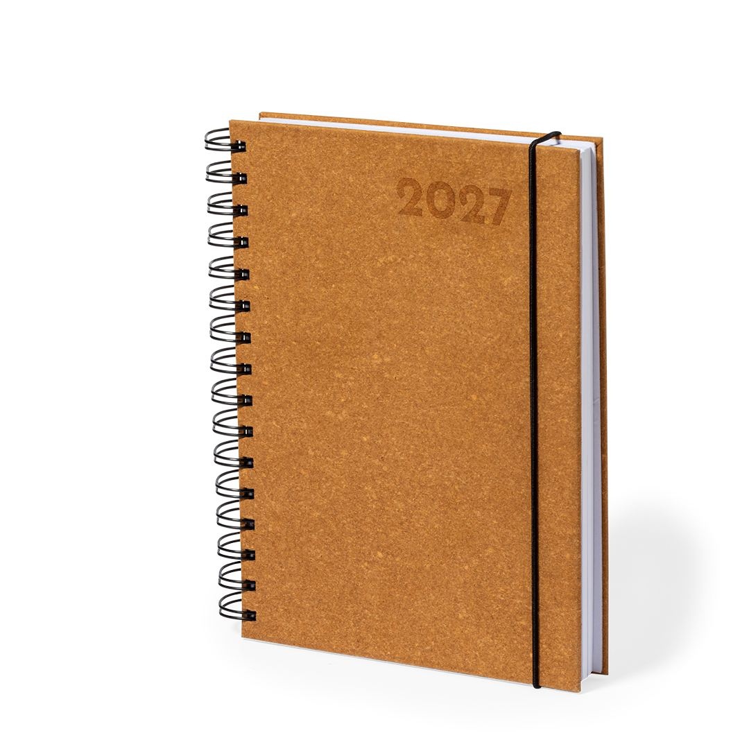 Agenda - Torkix