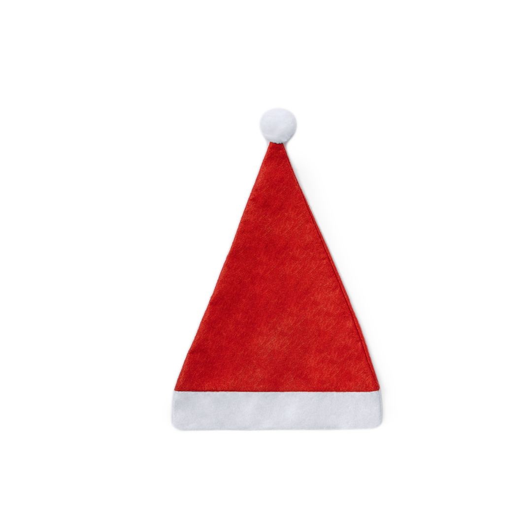 Bonnet Papa Noël Enfant - Flip 2