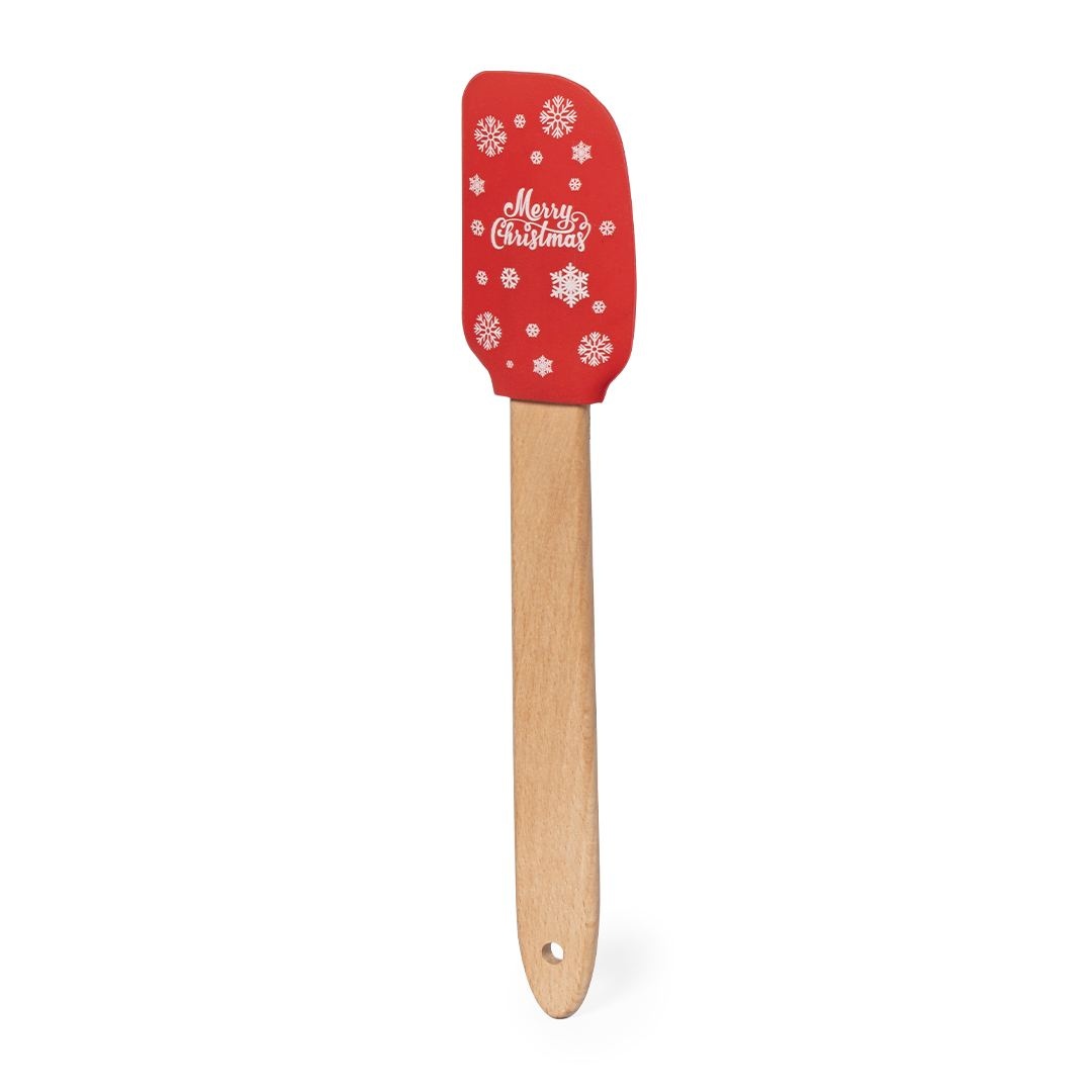 Spatule - Margat