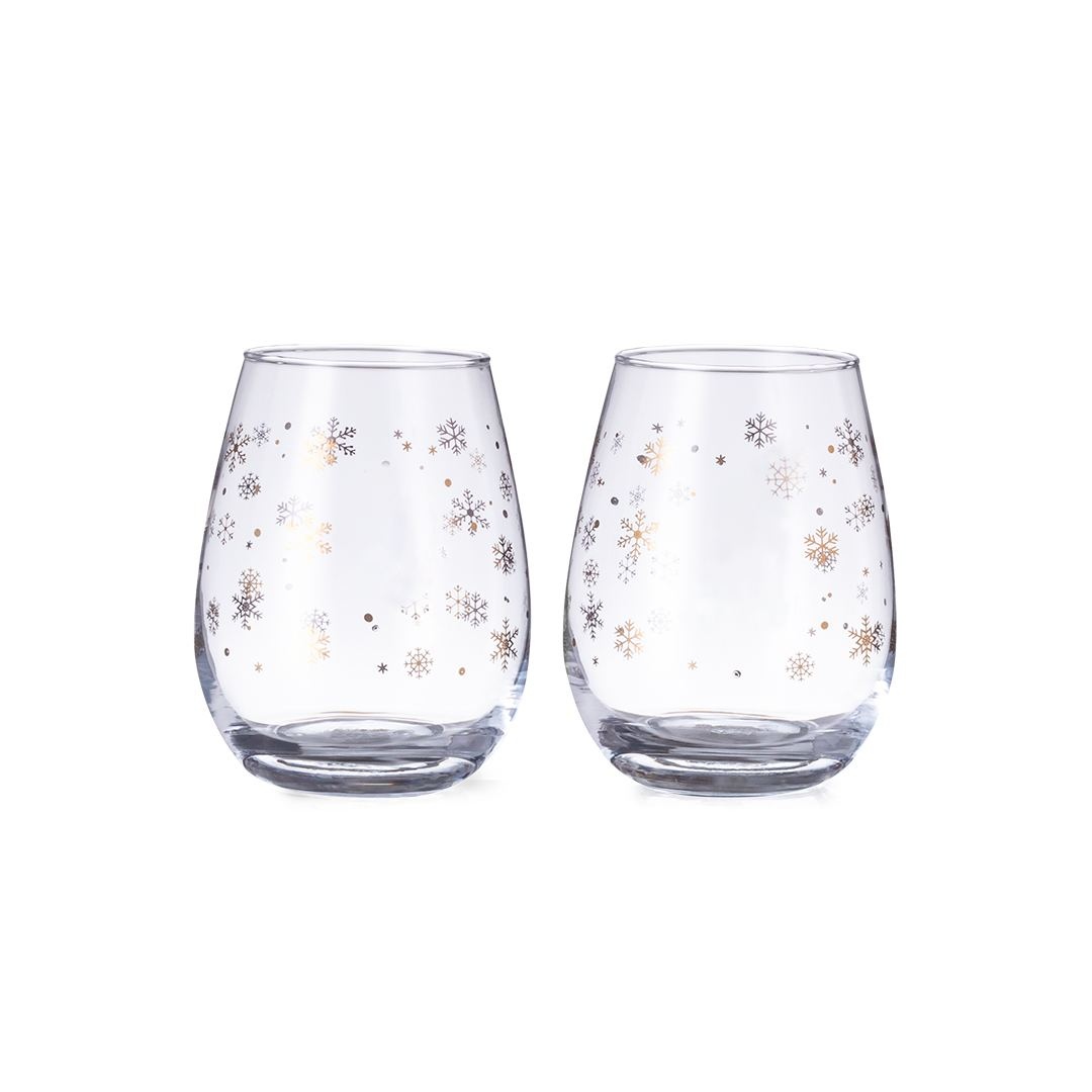 Set Verres - Katnis 2