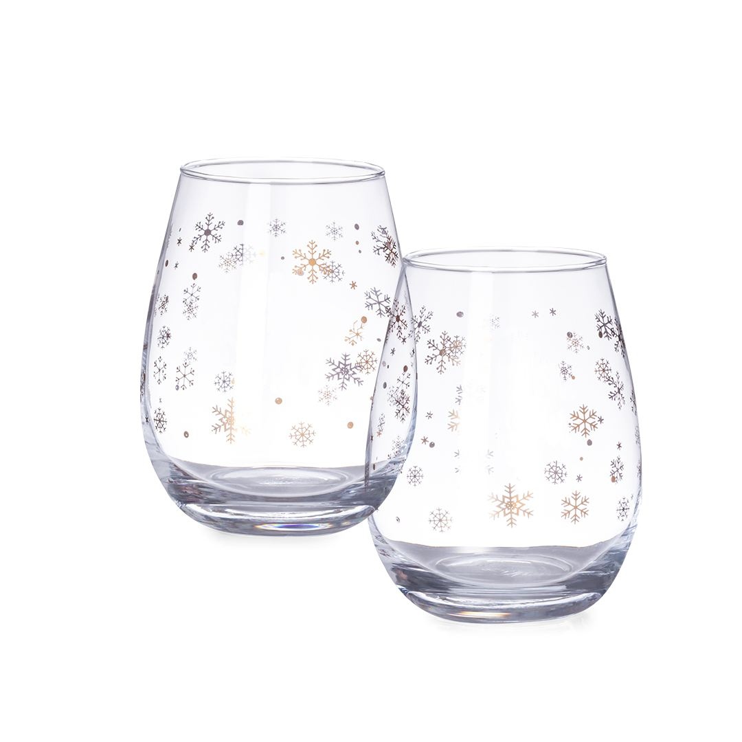 Set Verres - Katnis
