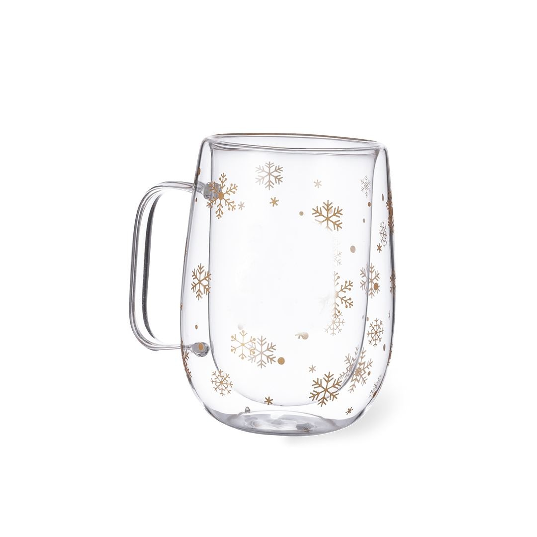 Tasse - Doglex 2
