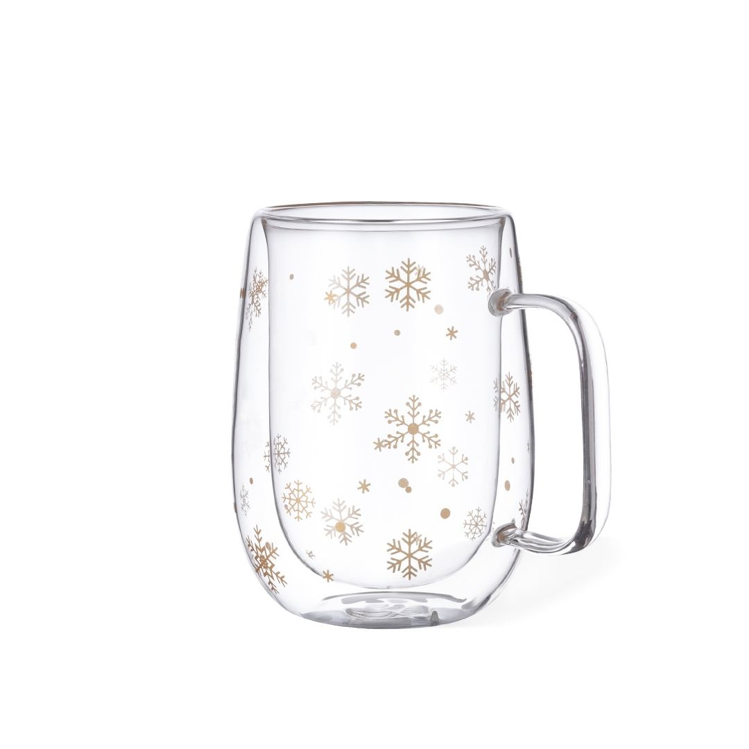 Tasse - Doglex