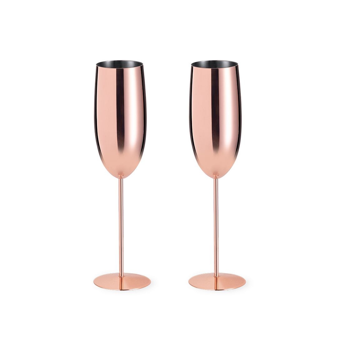 Set Verres - Gagax 2