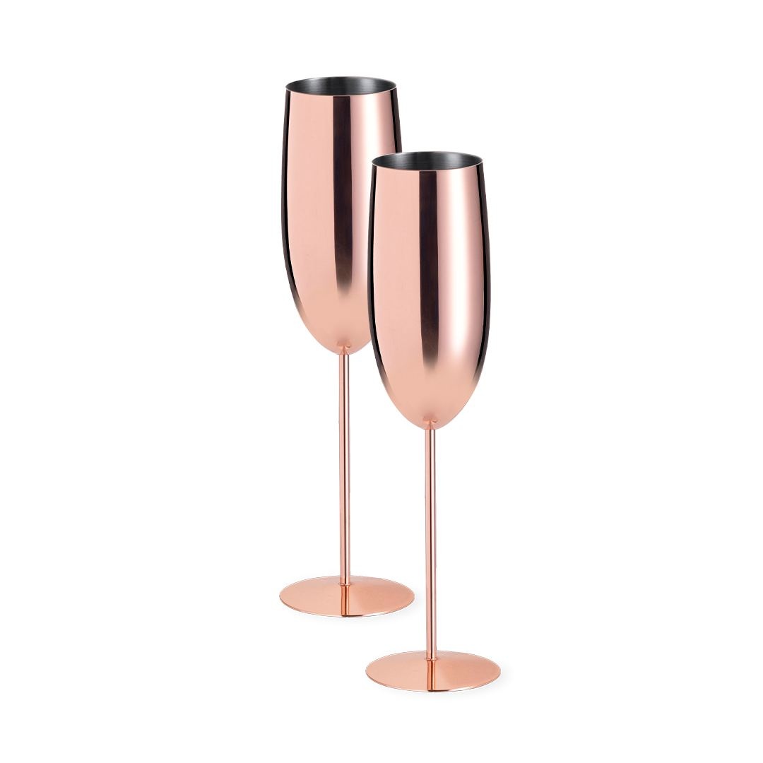 Set Verres - Gagax