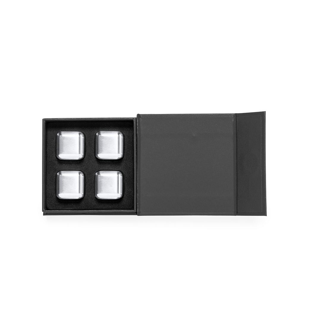 Set Glaçons - Danny 2