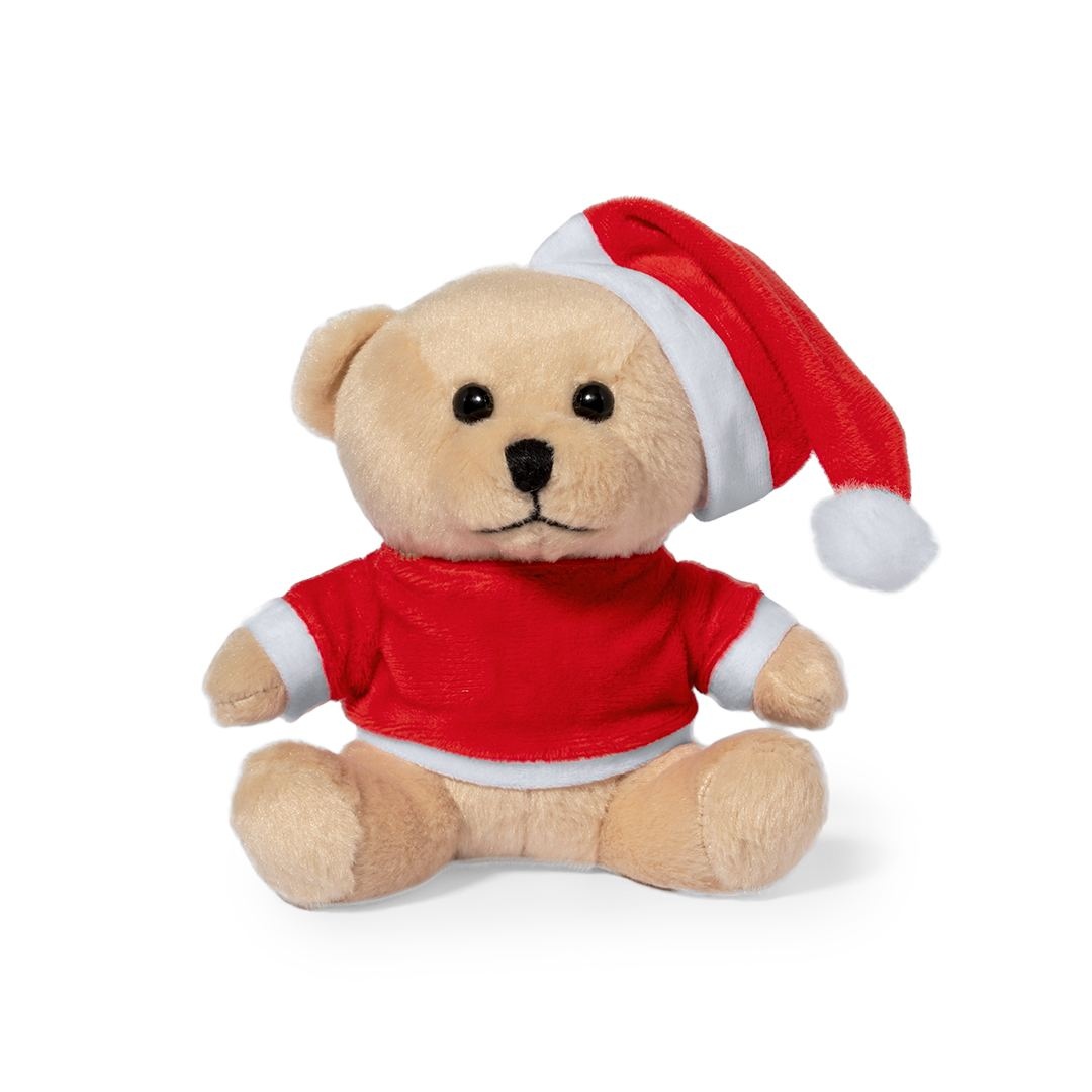 Peluche - Kuisy 2