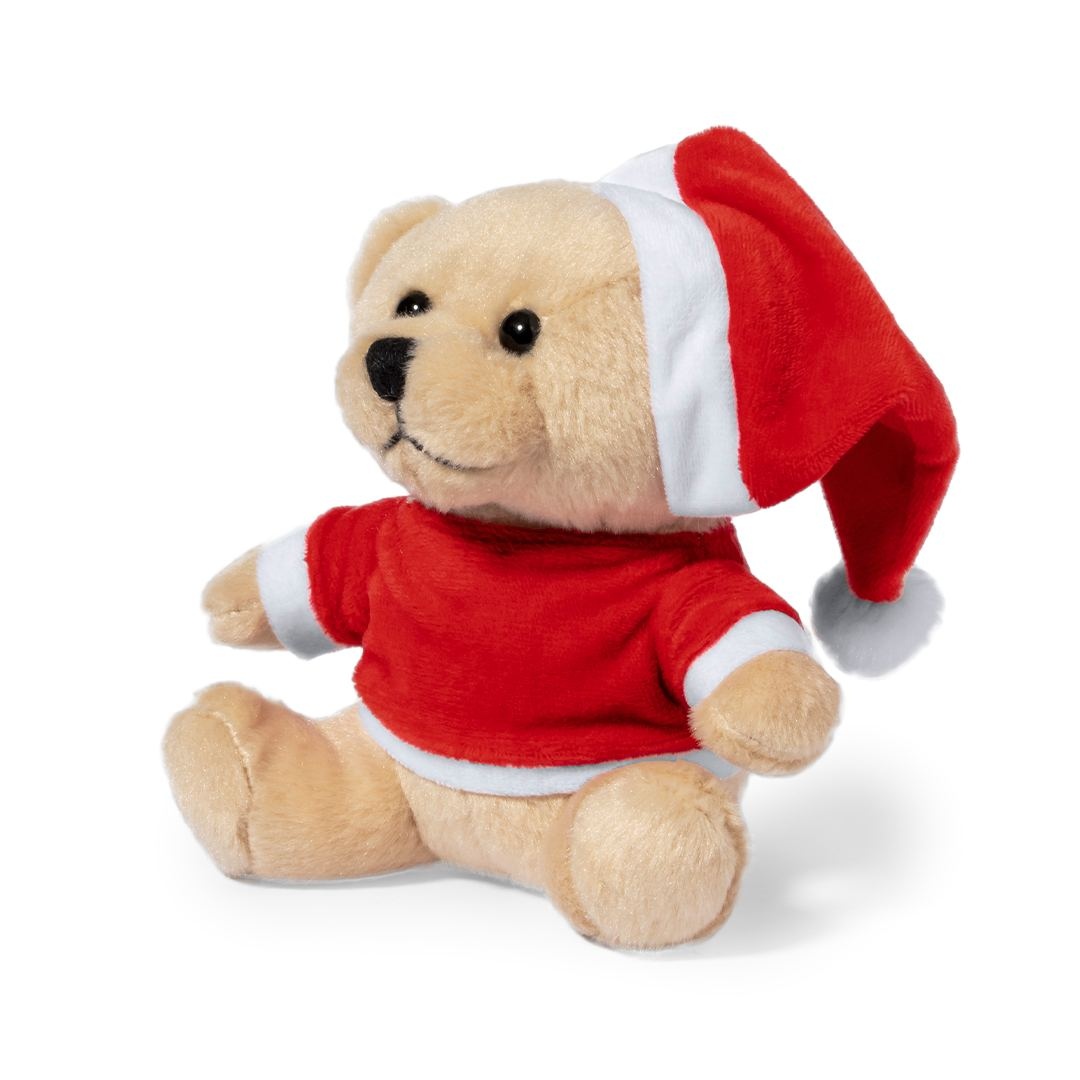 Peluche - Kuisy
