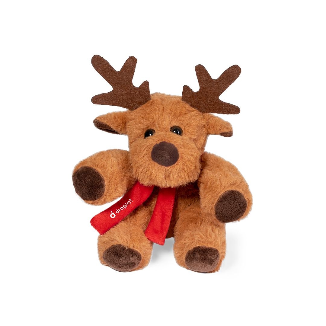 Peluche - Kostan 2