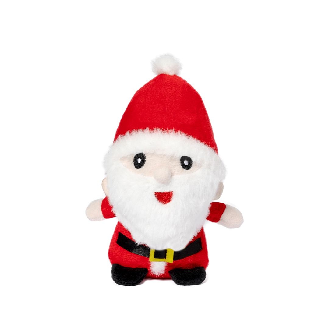 Peluche - Nando