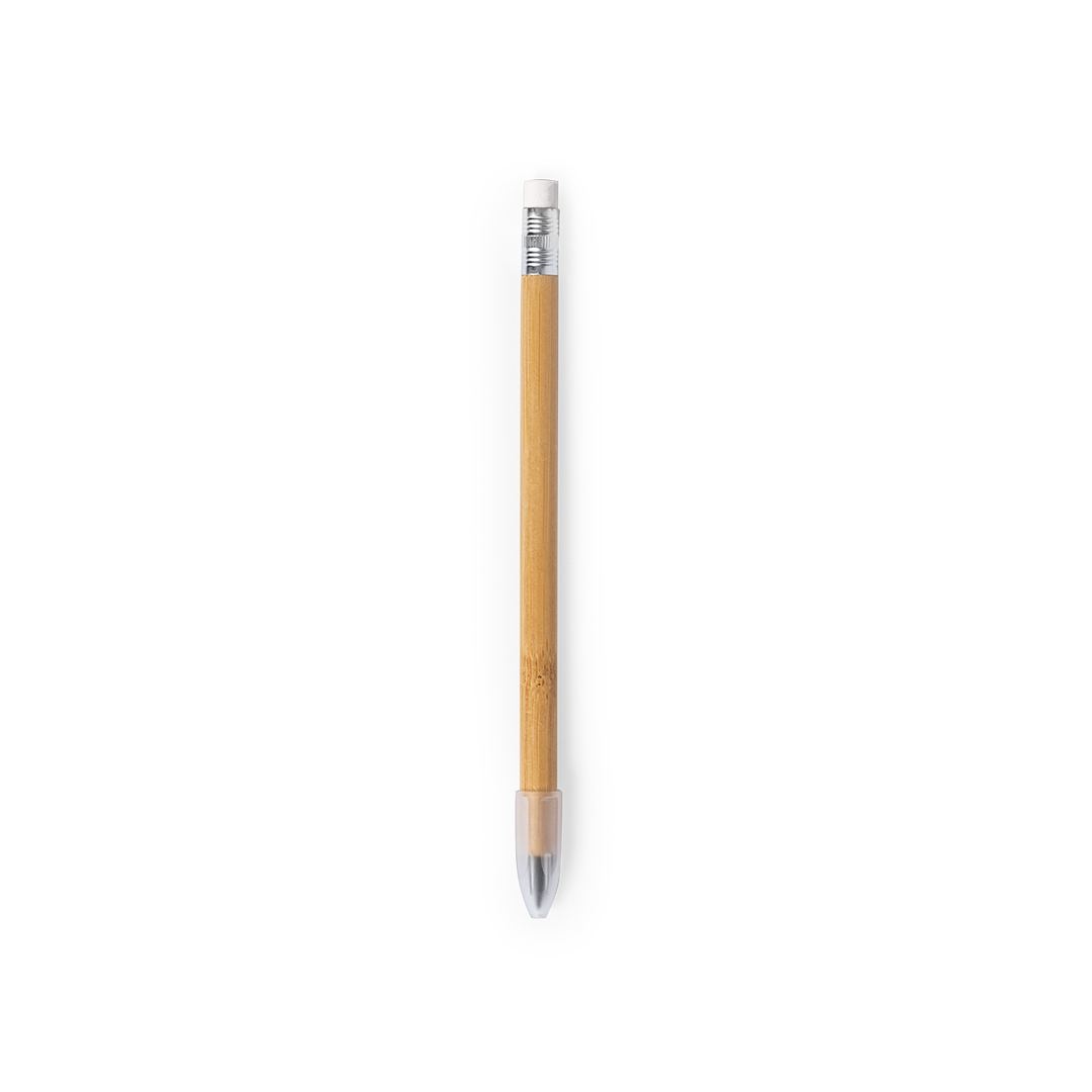 Crayon Éternel - Billy 2