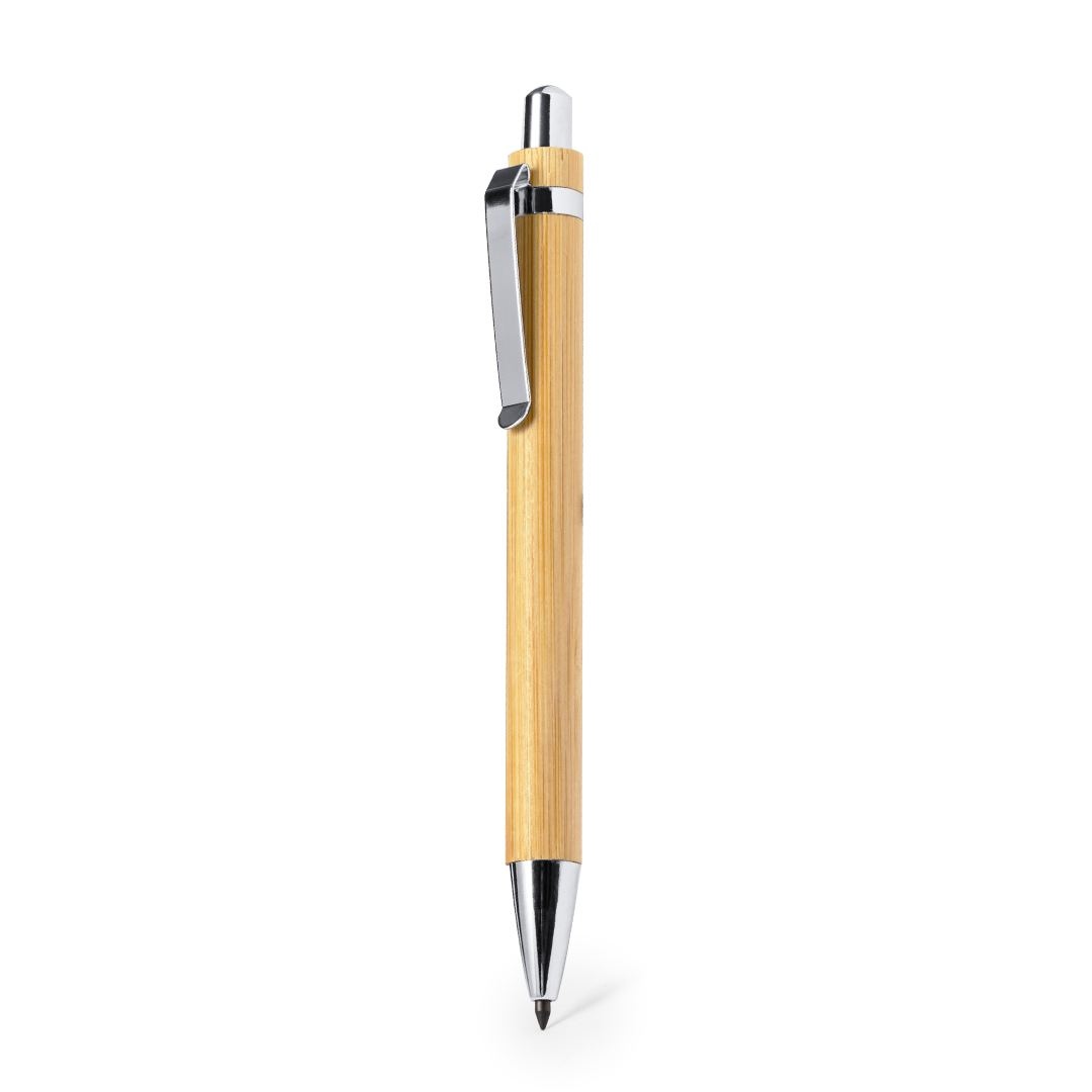 Crayon Éternel - Chidex