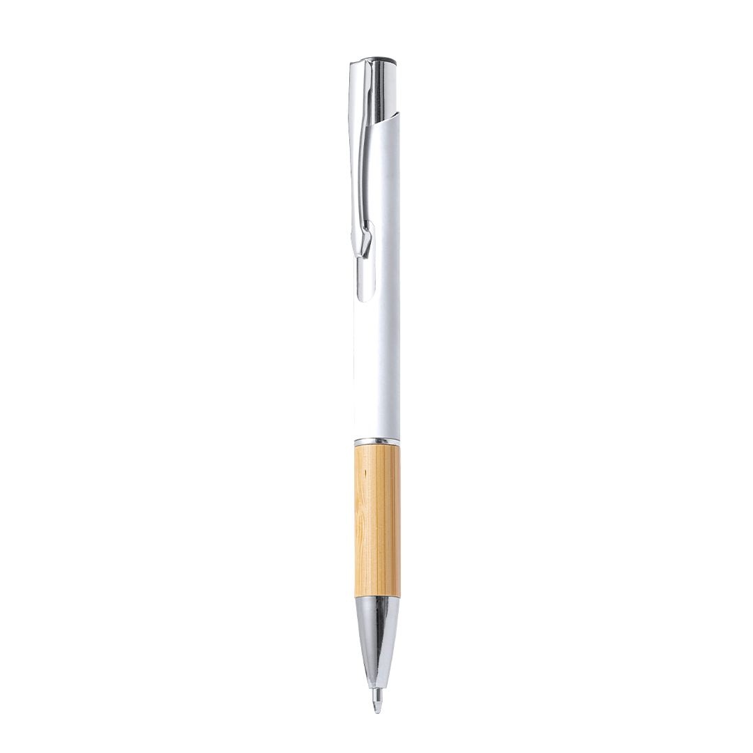 Stylo - Kolka