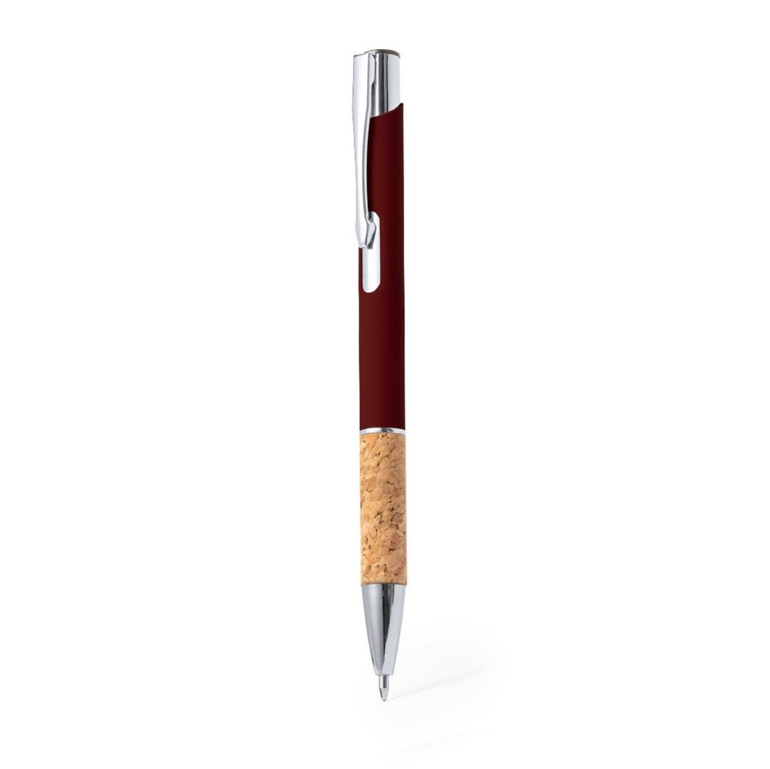 Stylo - Logard 6