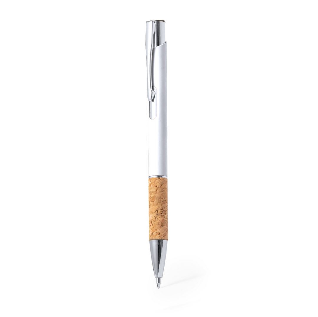 Stylo - Logard 2