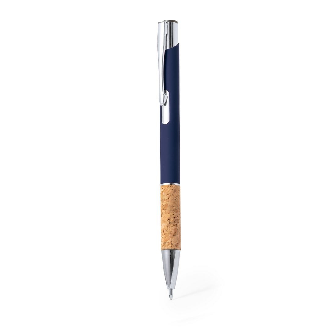Stylo - Logard 4