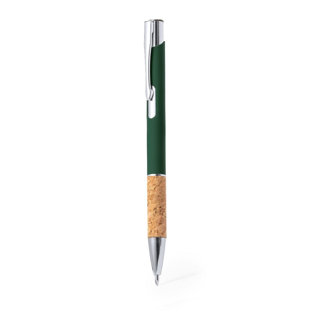 Stylo - Logard 7