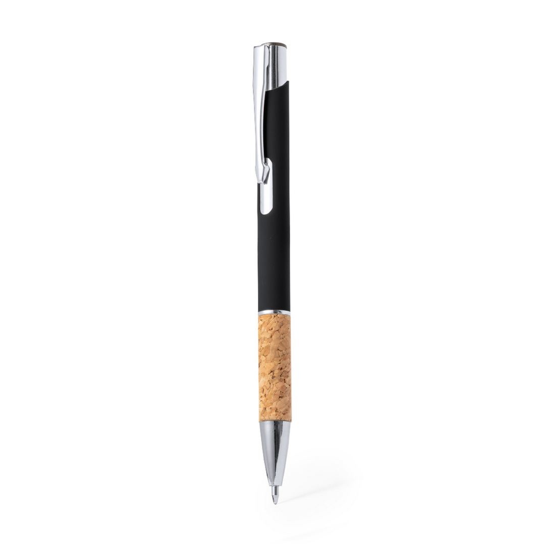 Stylo - Logard 5