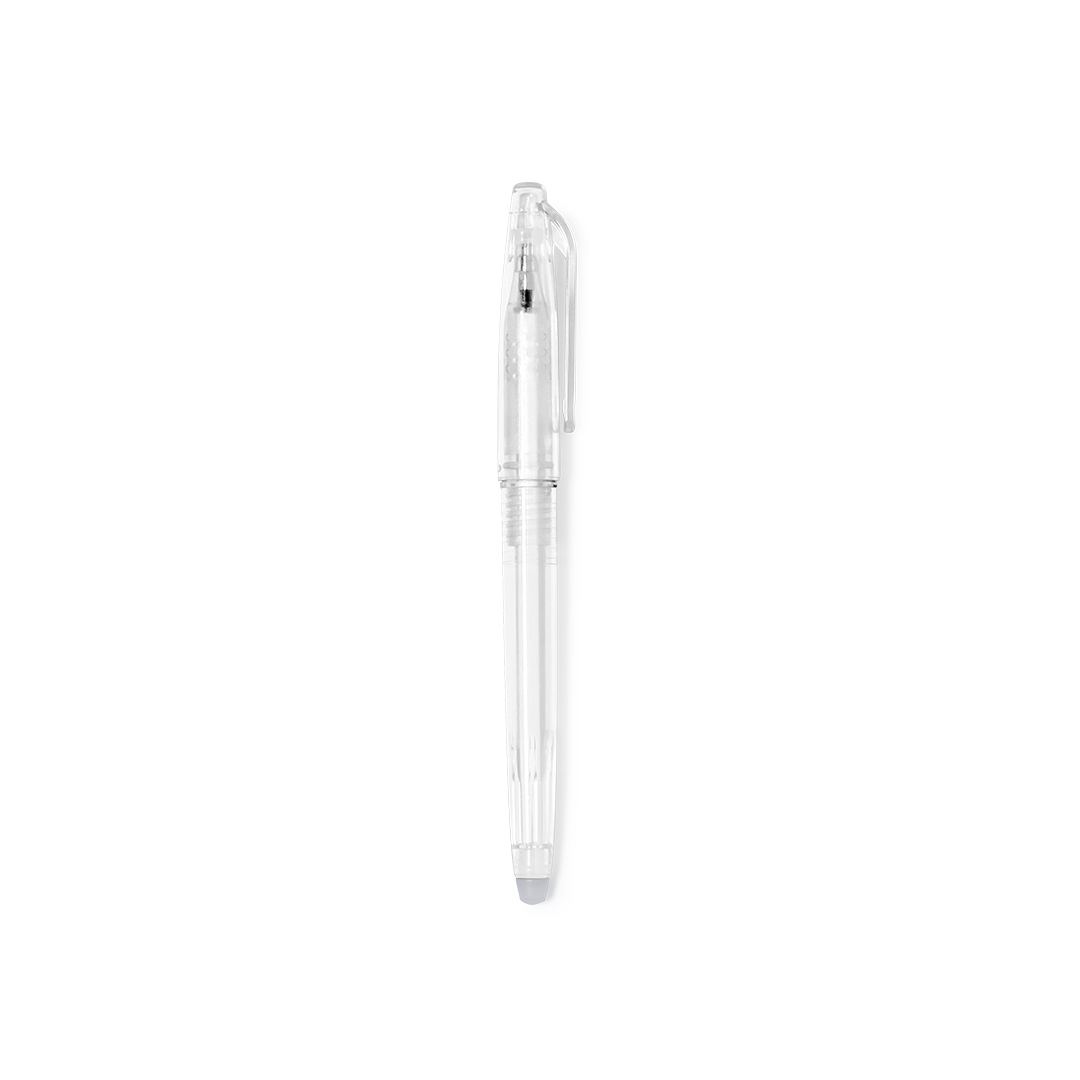 Stylo Effaçable - Ludrick 2