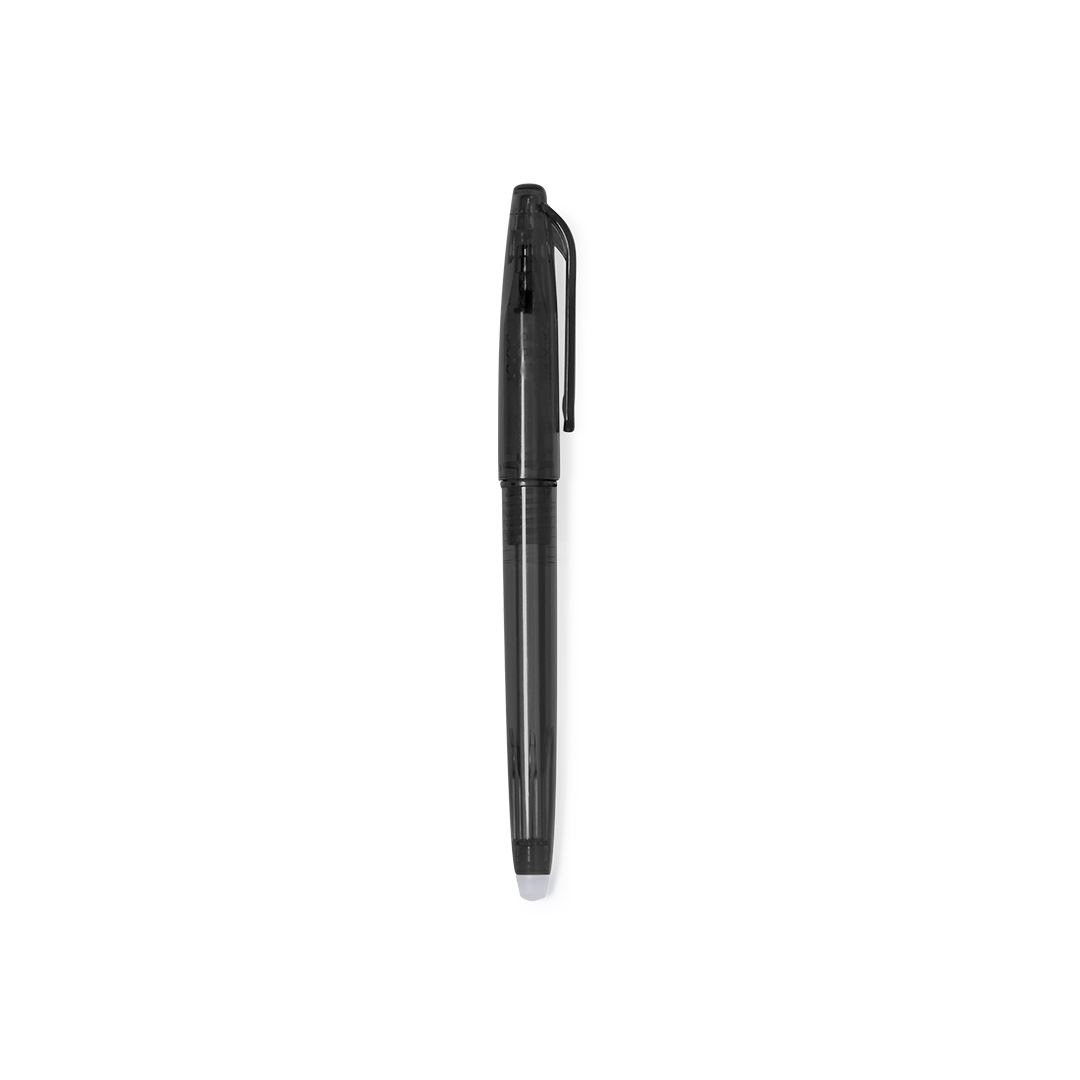 Stylo Effaçable - Ludrick 3