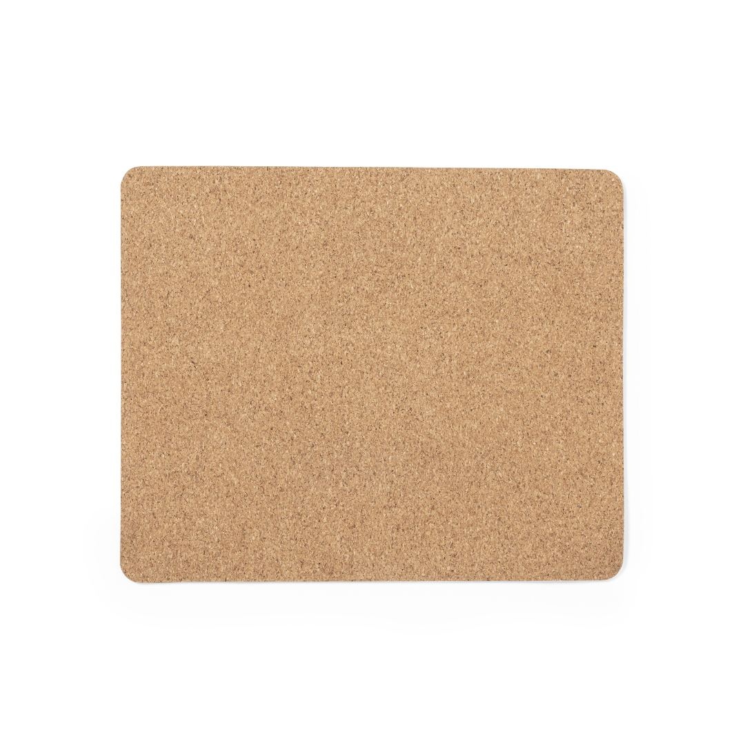 Tapis Souris - Tonya 2