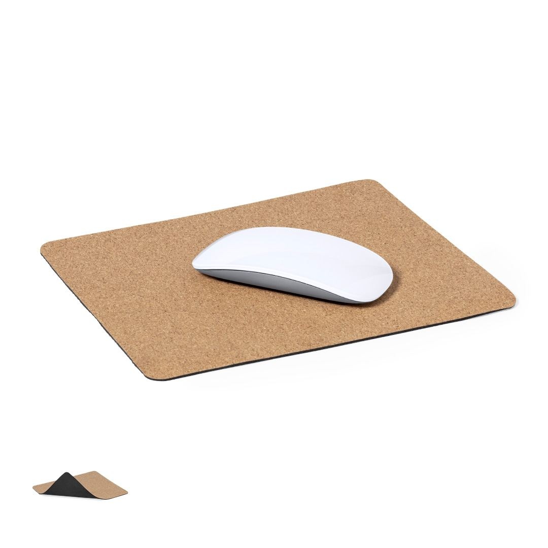 Tapis Souris - Tonya