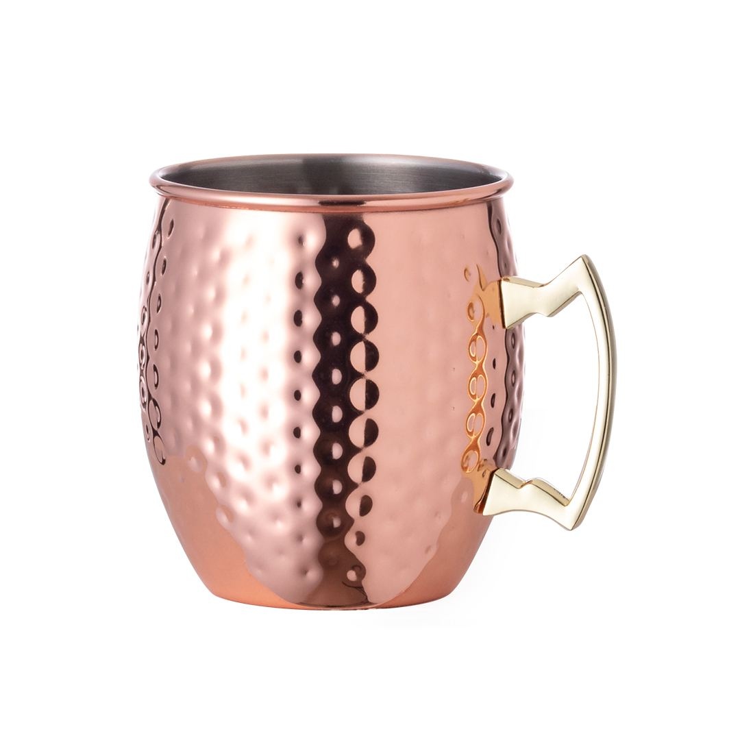 Tasse - Indya 2