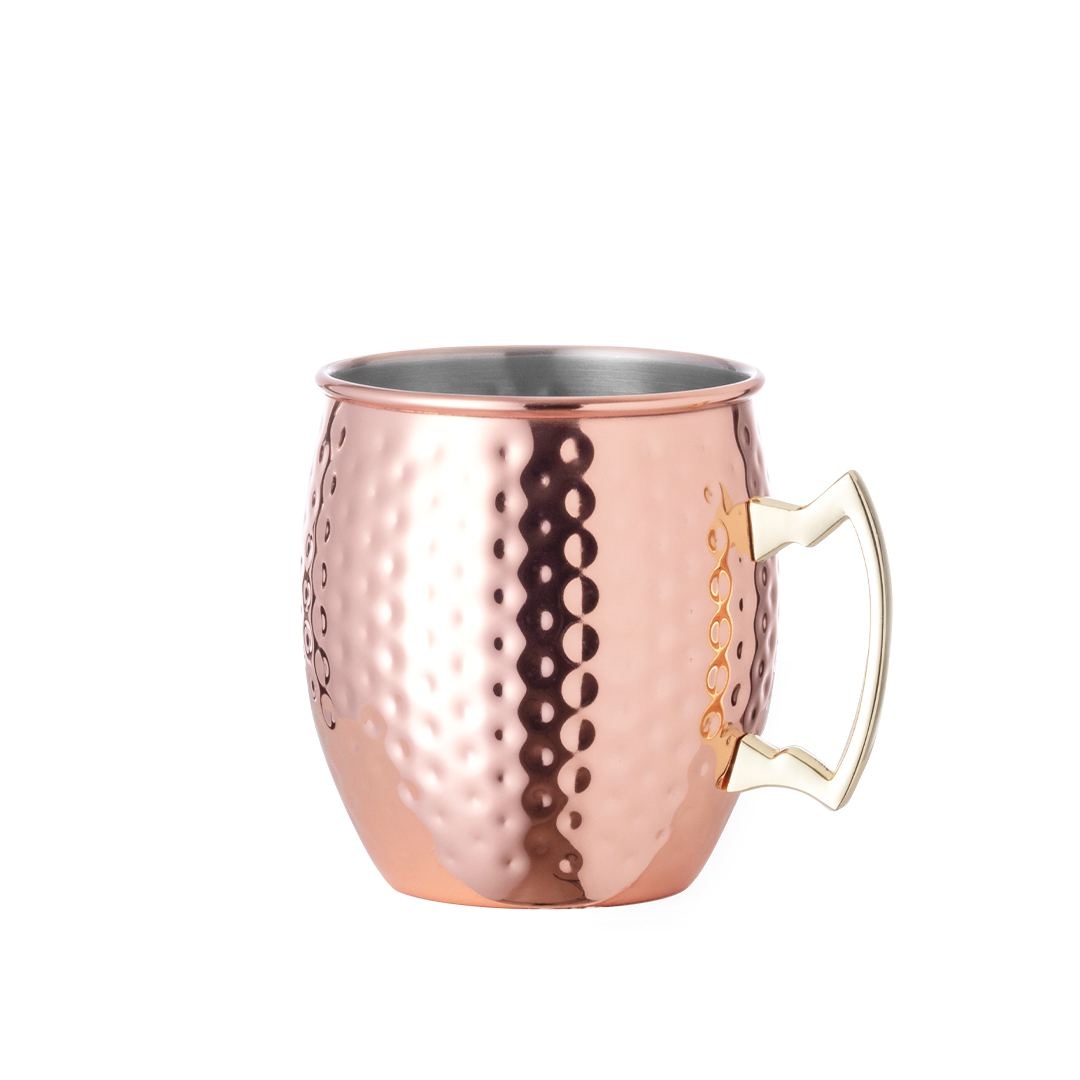 Tasse - Indya