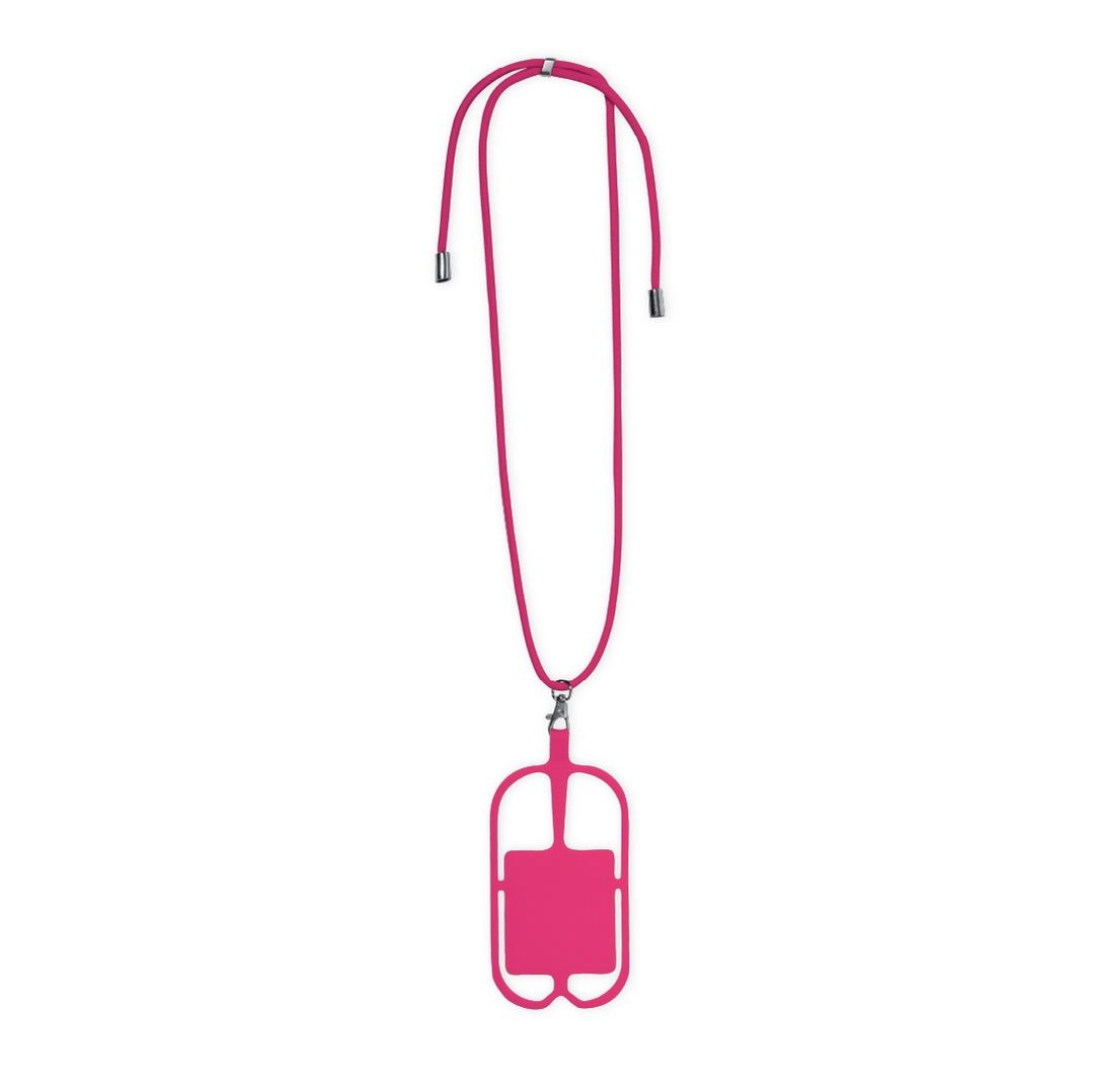 Lanyard - Sebly 5