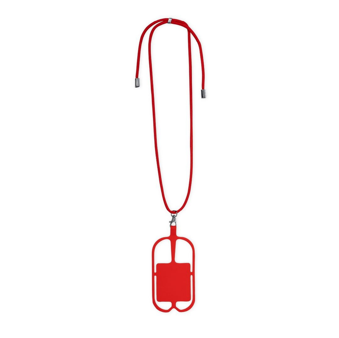 Lanyard - Sebly 10