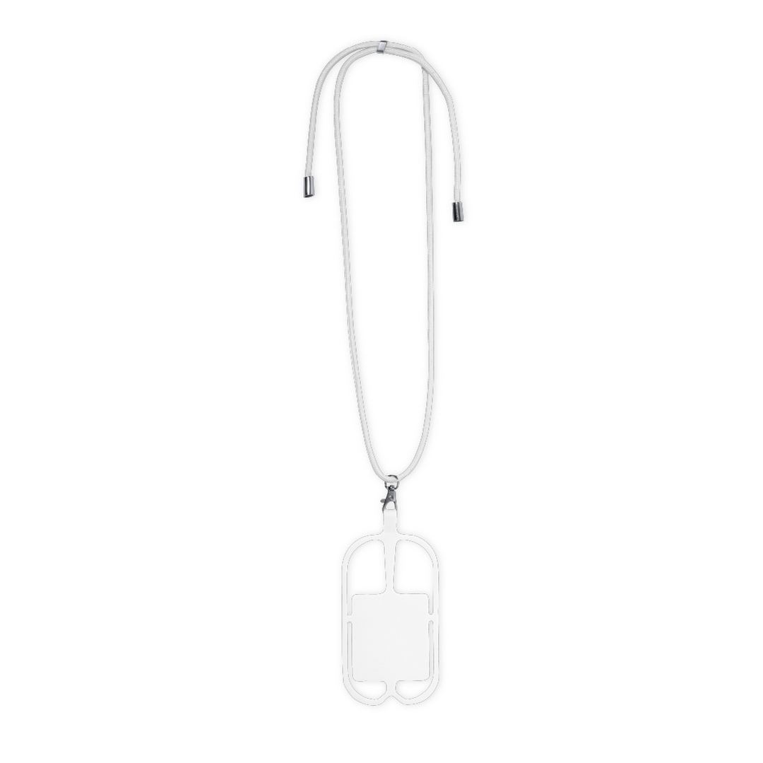 Lanyard - Sebly 4