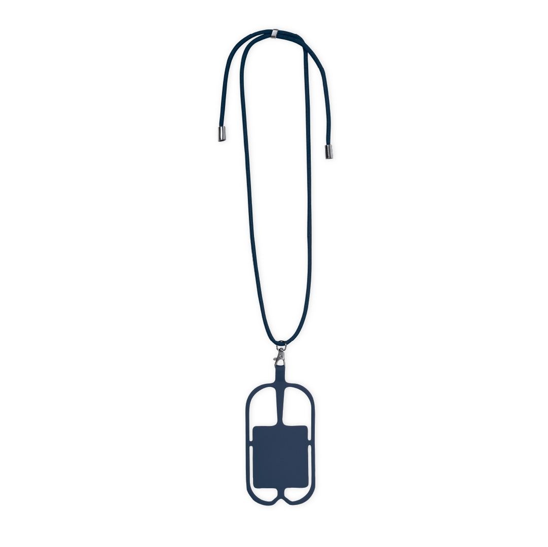 Lanyard - Sebly 7