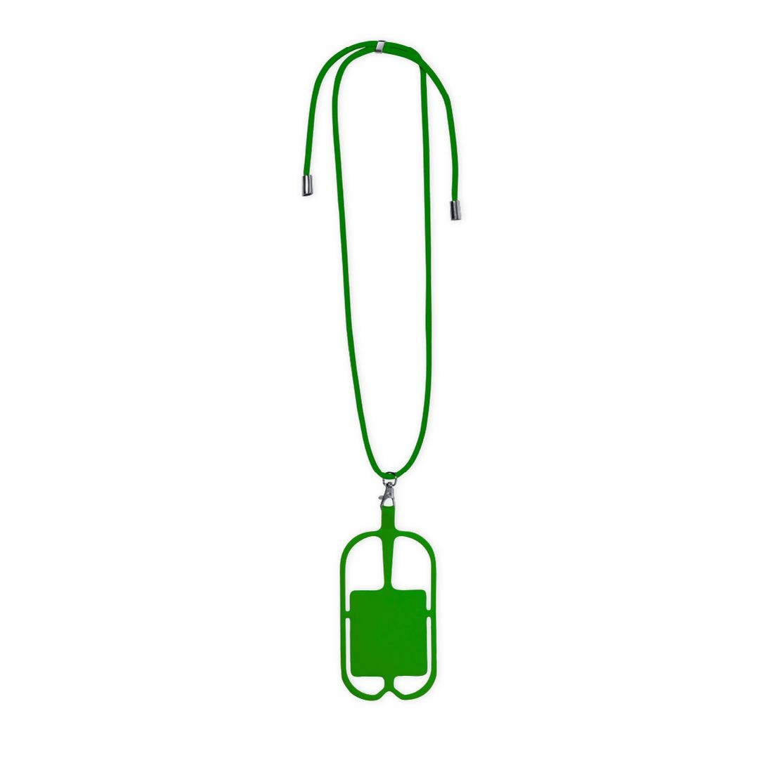 Lanyard - Sebly 11