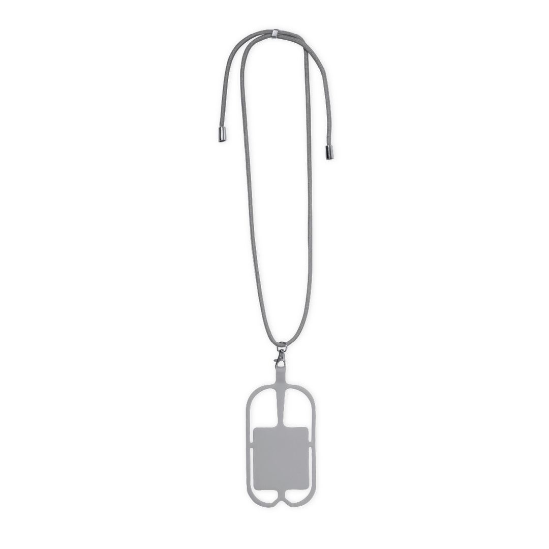 Lanyard - Sebly 6